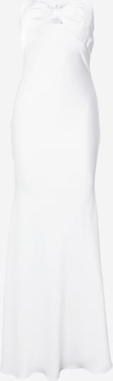 mascara Večernja haljina u boja slonovače, Pregled proizvoda