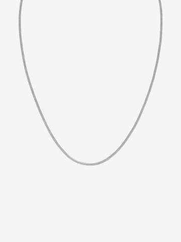 PURELEI Ketting in Zilver