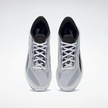Chaussure de course 'Floatride Energy 3' Reebok en gris