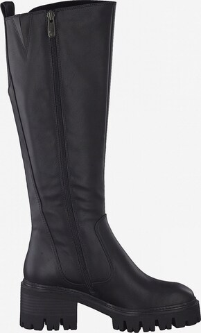 MARCO TOZZI Boots in Black