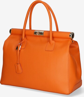 Gave Lux Handtasche in Orange