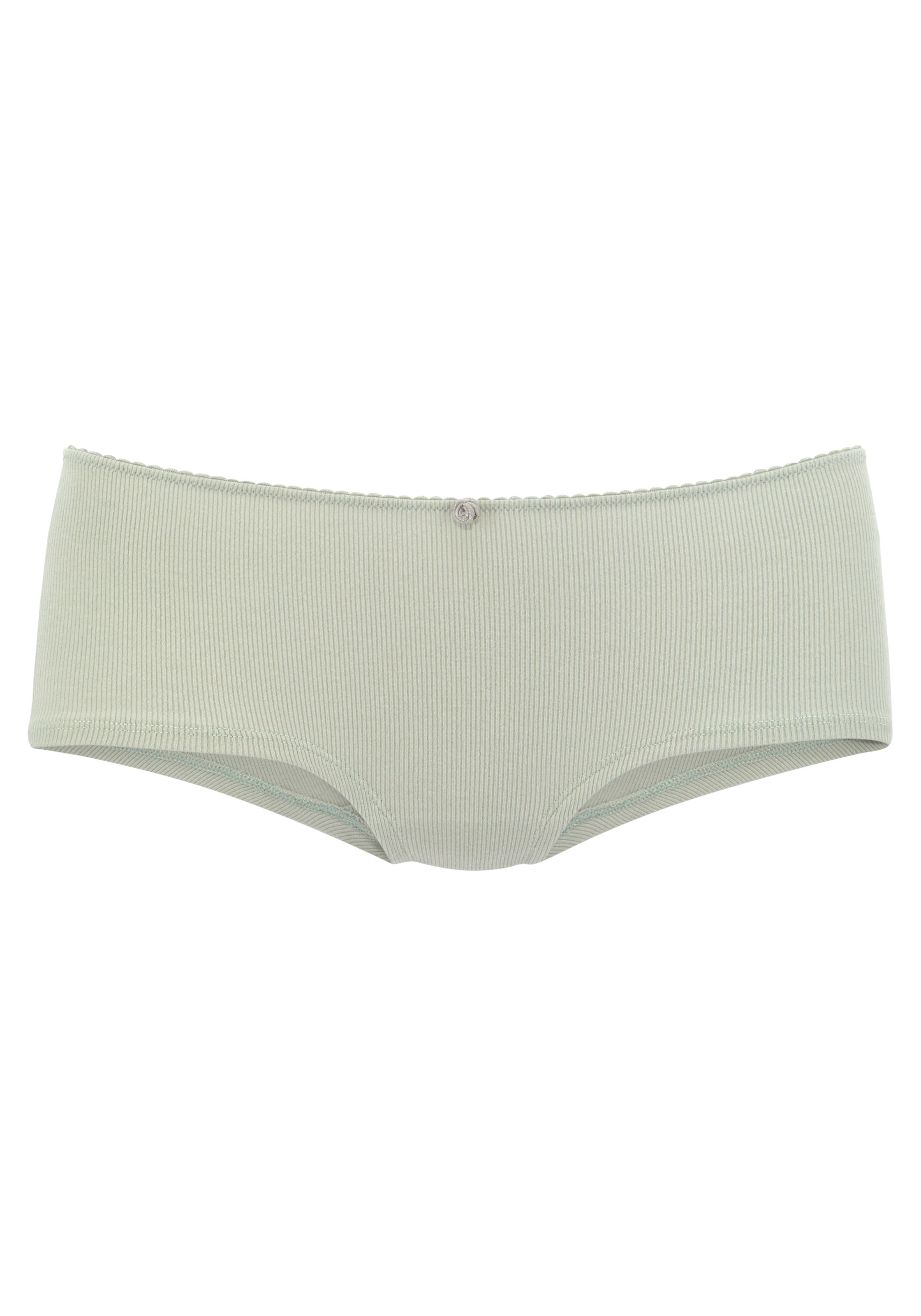 VIVANCE Трусы в Бежевый