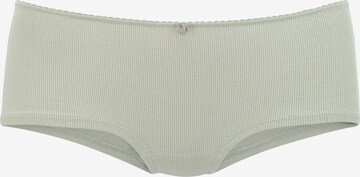 Culotte VIVANCE en beige