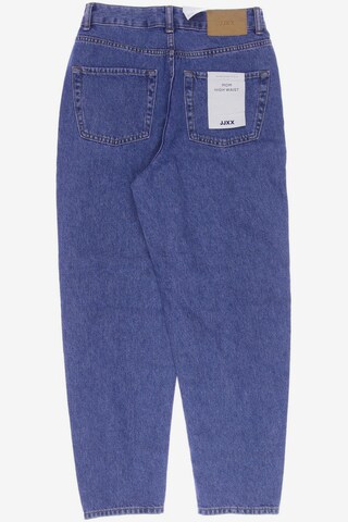 JACK & JONES Jeans 26 in Blau