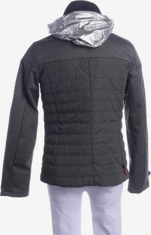Bogner Fire + Ice Jacket & Coat in XS in Grey