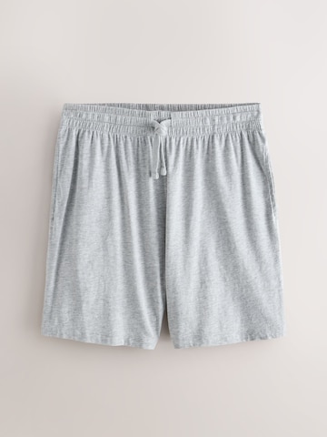 Next Pyjama in Mischfarben