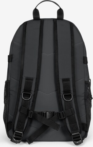 EASTPAK Backpack 'Diren' in Grey