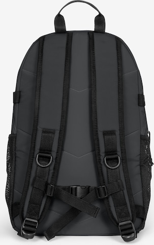 EASTPAK Rucksack 'Diren' in Grau