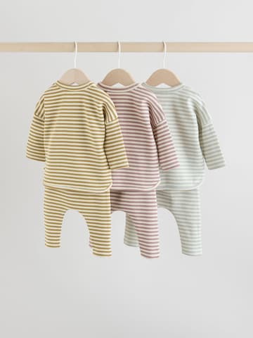 Next Zestaw w kolorze mieszane kolory