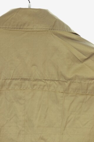 sevensigns Trenchcoat XS in Beige