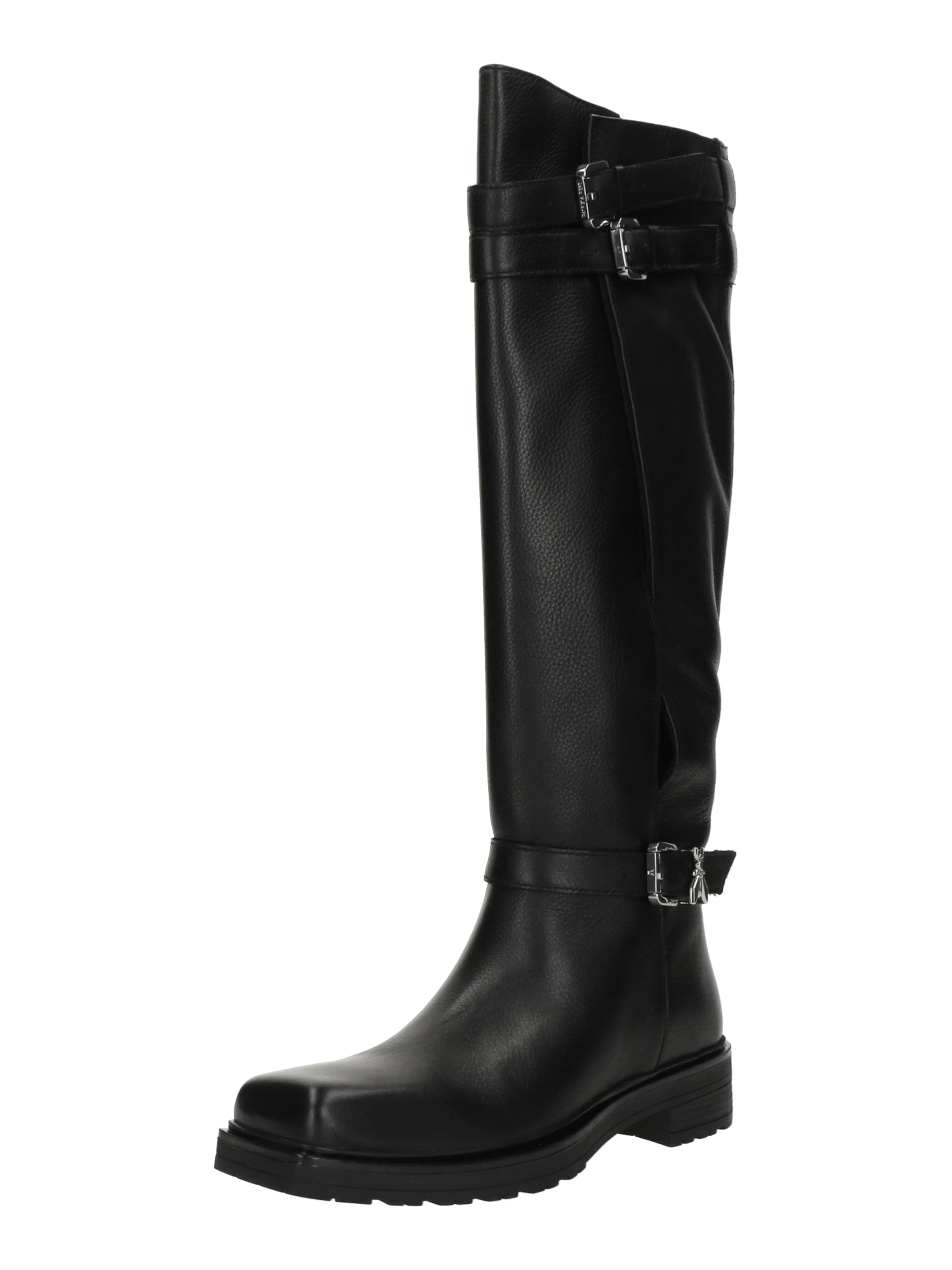 PATRIZIA PEPE Boots for women | Buy online | ABOUT YOU