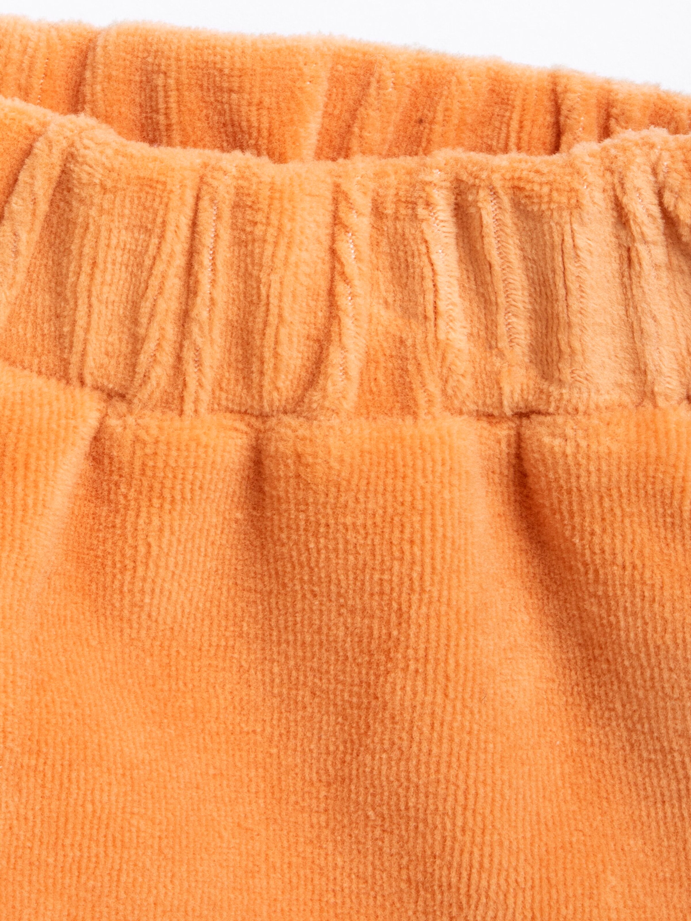 Chicco Set - Béžová