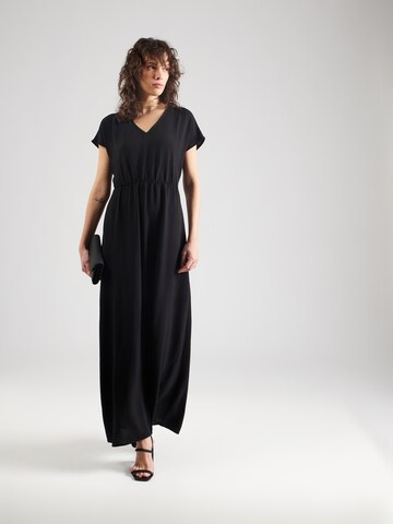 Robe 'ALVA' VERO MODA en noir