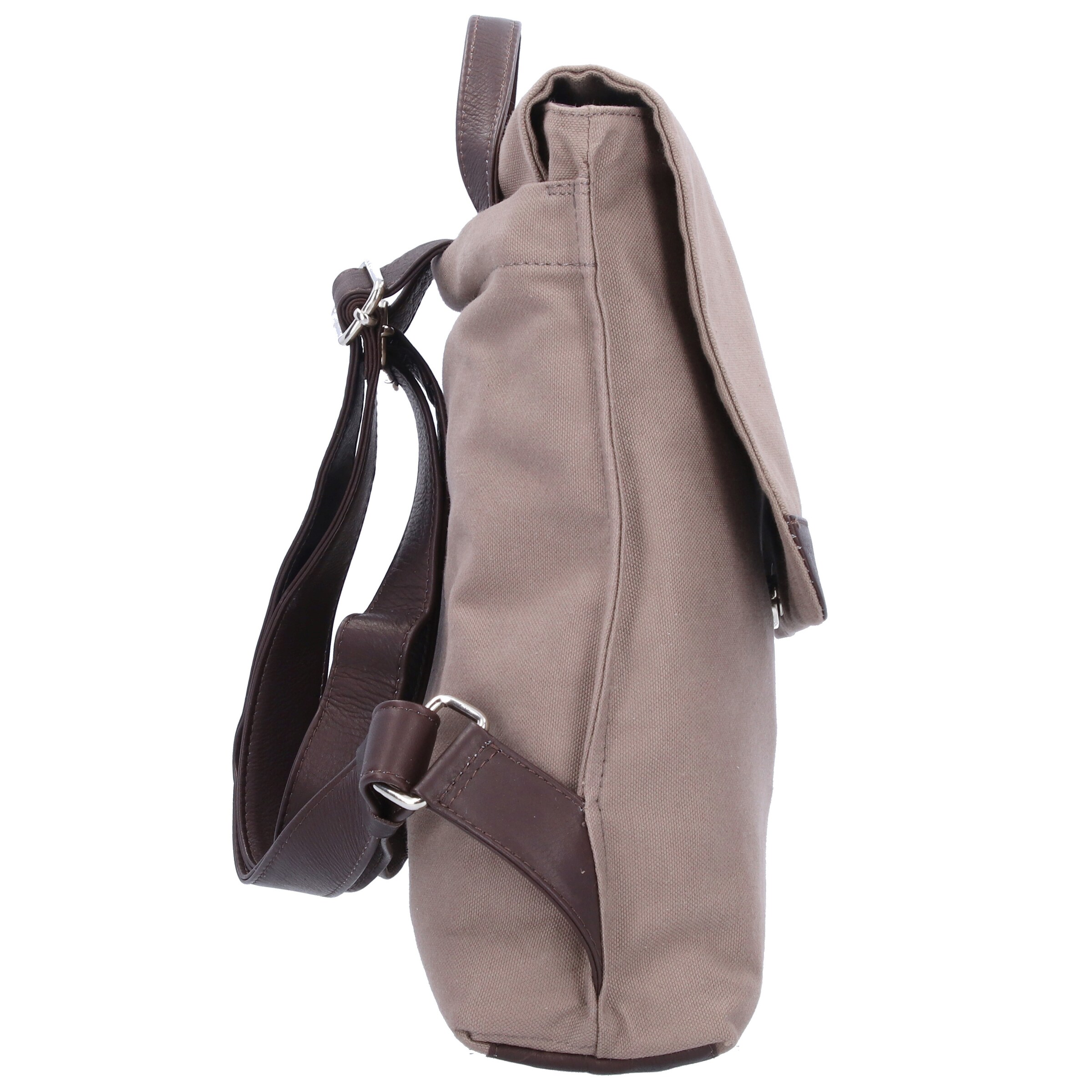 Sac à dos 'Hotstoff' Harold's en violet