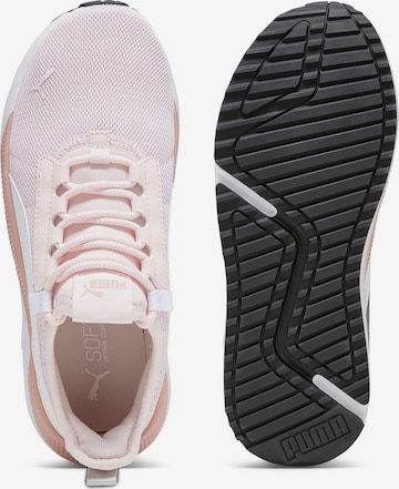 PUMA Sneaker 'Easy Street' in Pink