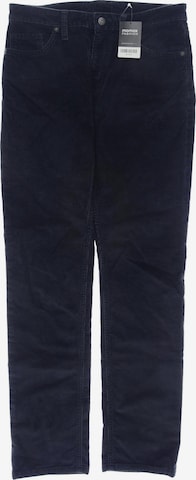 PATAGONIA Pants in L in Blue: front