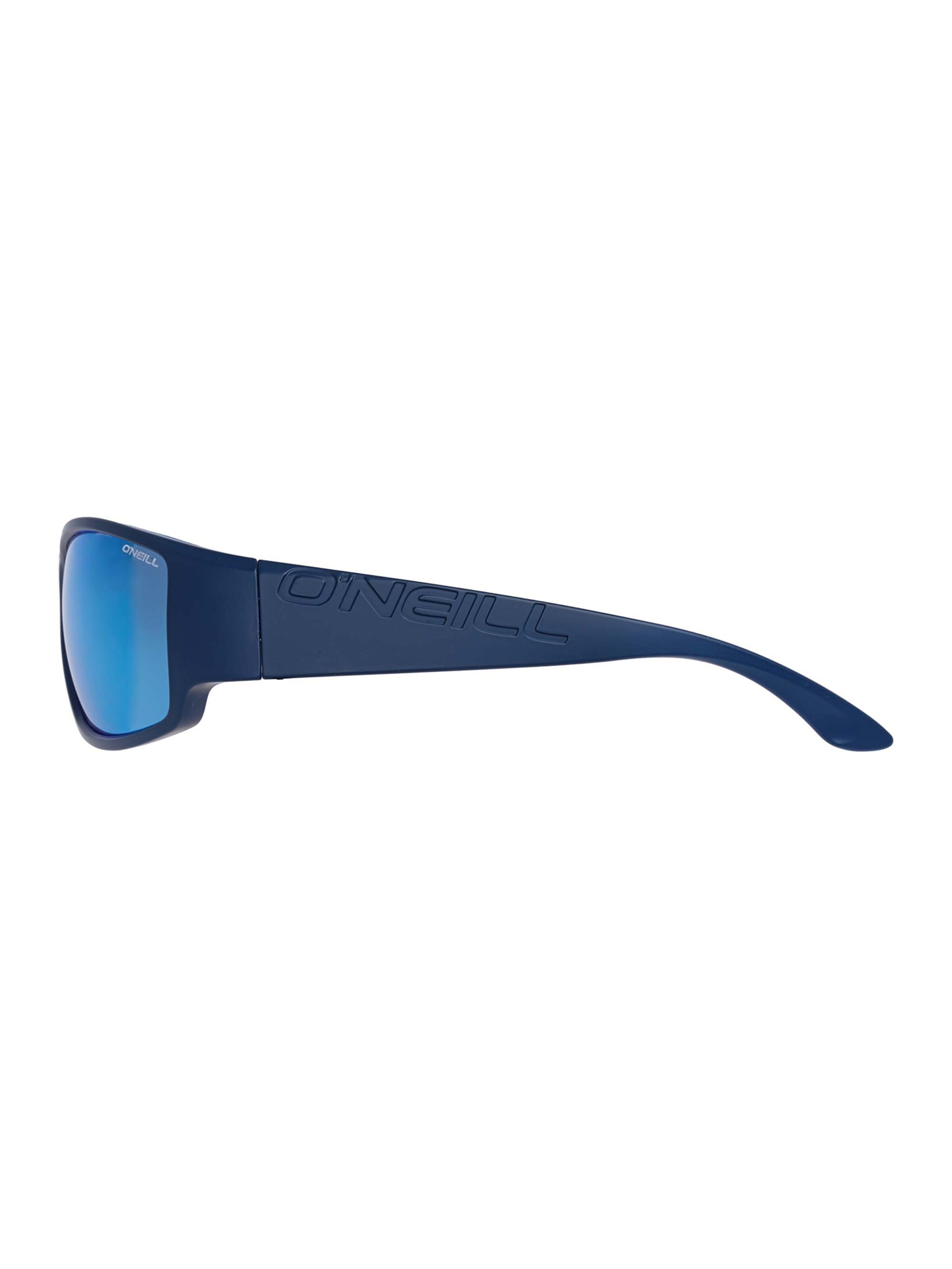 O’Neill Eyewear Sonnenbrille‌‌‌‌‌‌‌ in Blau