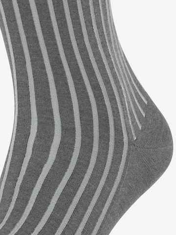 FALKE - Calcetines en gris