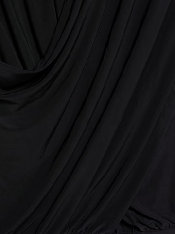 Pull&Bear Body in Zwart