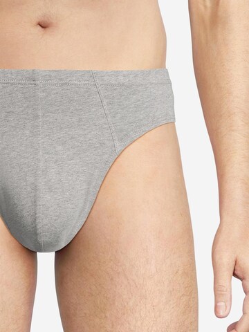 SEIDENSTICKER Panty 'Pur' in Mixed colors