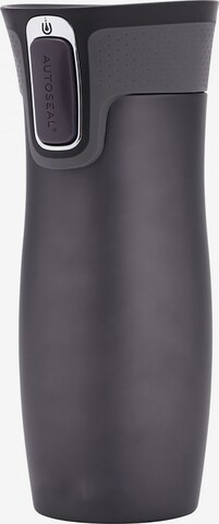 Contigo Drinking Bottle in Grey