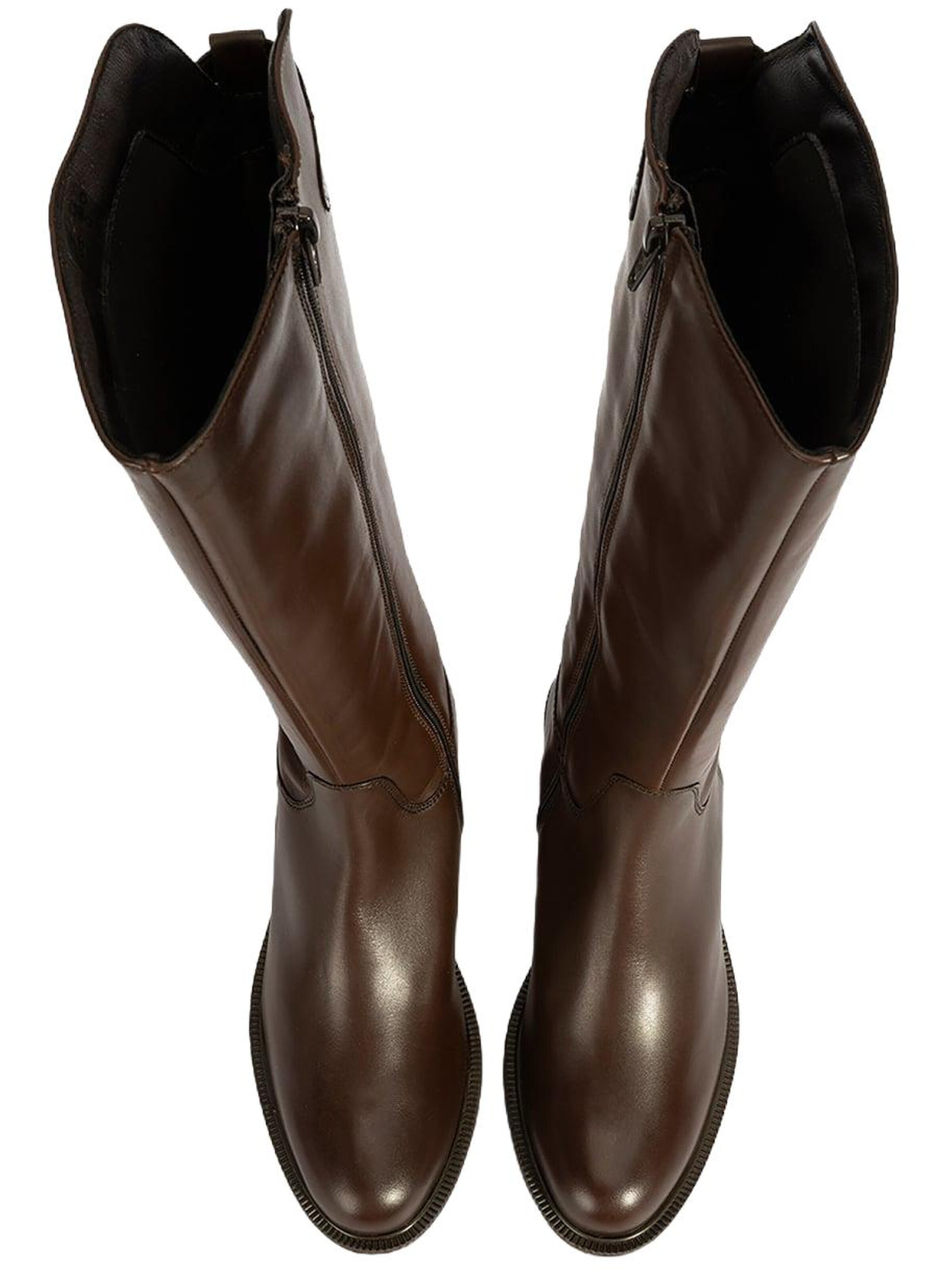 Desa Stiefel 'Stiefel'‌‌‌‌‌‌‌‌‌ in Braun