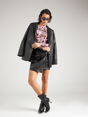 PINKO Shirt in Roze