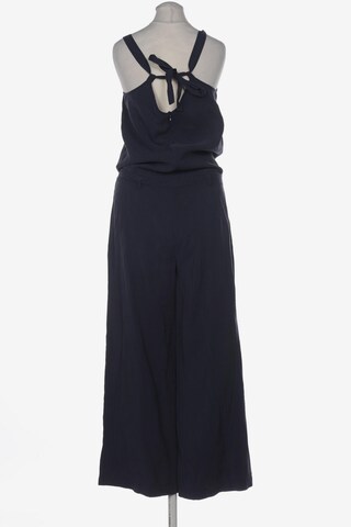 Marc O'Polo Jumpsuit in XS in Blue