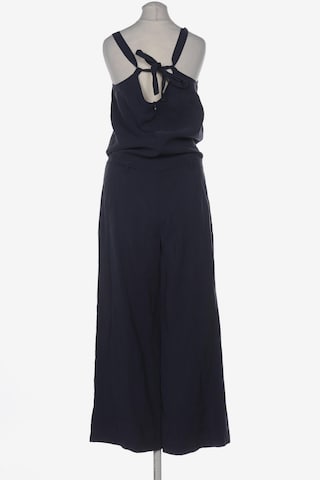 Marc O'Polo Overall oder Jumpsuit XS in Blau