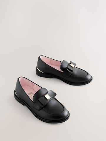 Scarpa bassa di Baker by Ted Baker in nero