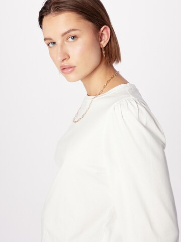 VERO MODA Shirt 'Kerry' in Wit