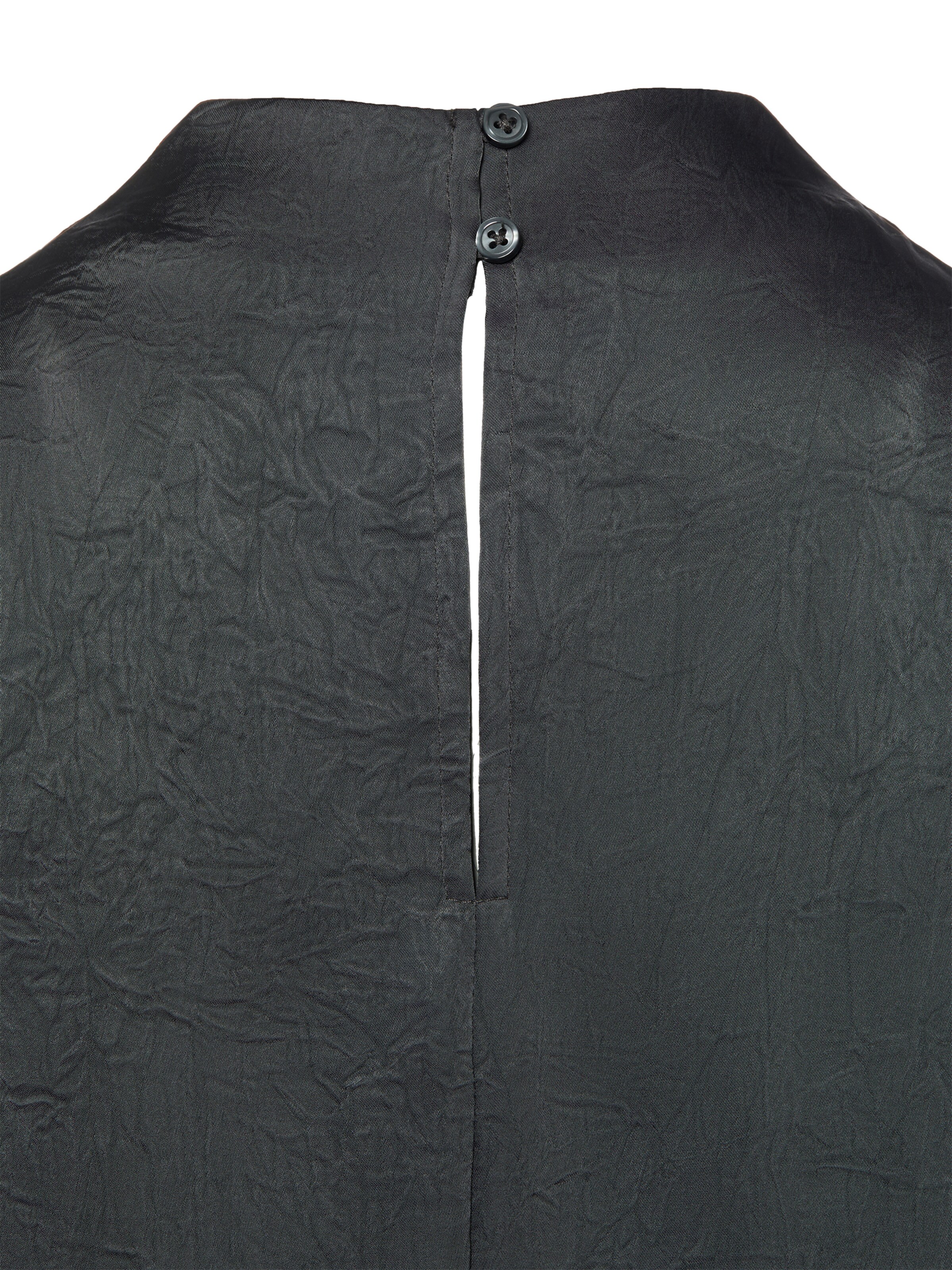 Someday Blouse 'Zirken' in Grey