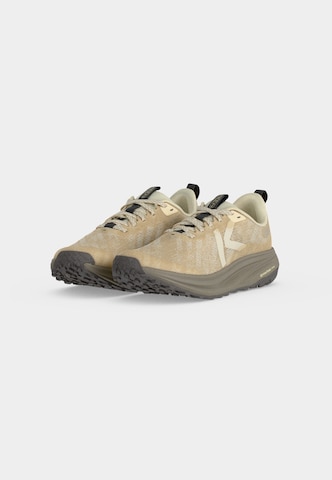 Chaussure de course 'ROAM' KEEN en beige
