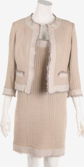 Gossip Workwear & Suits in S in Beige / Camel, Item view