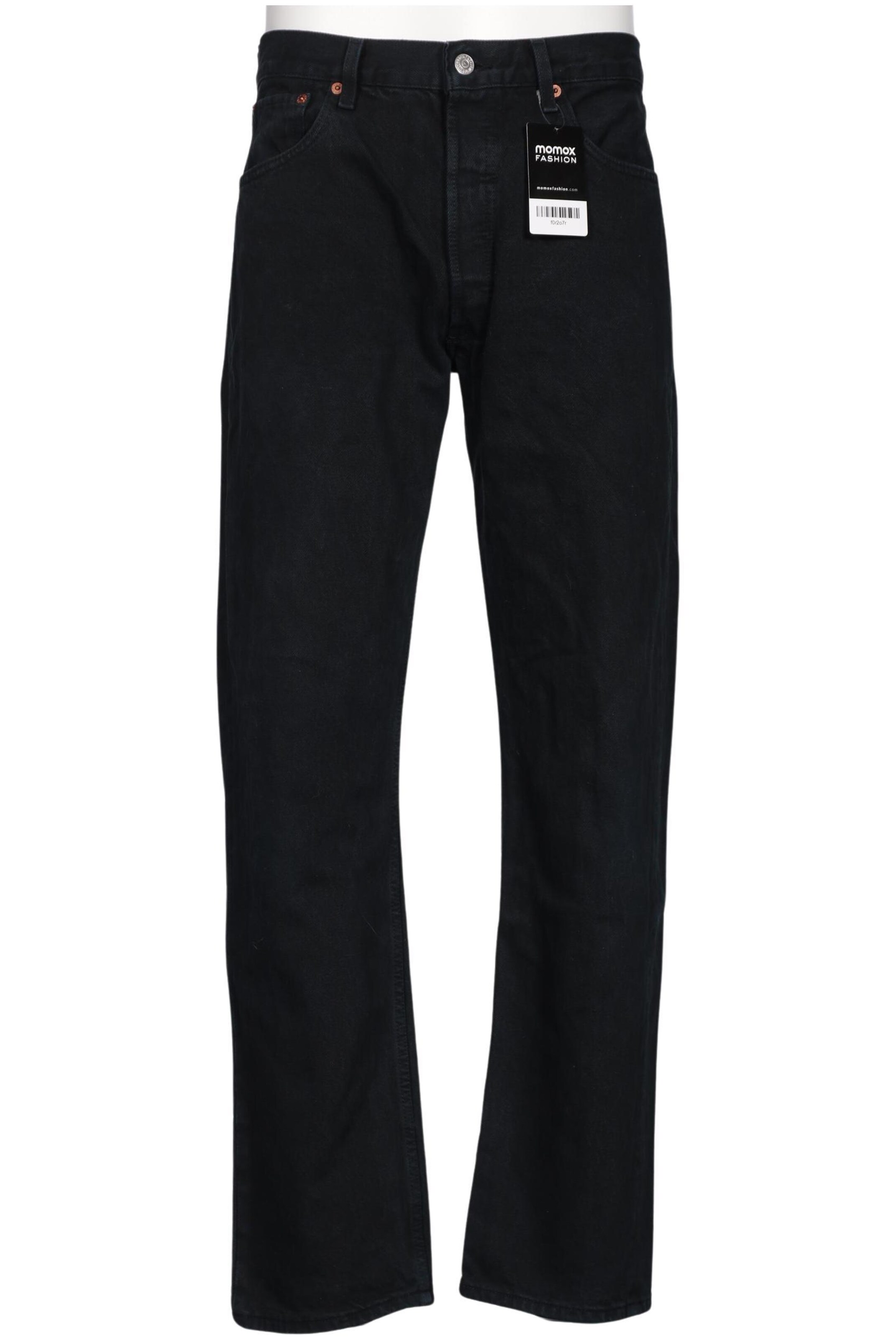 LEVI'S ® Jeans in 34 in schwarz, Produktansicht