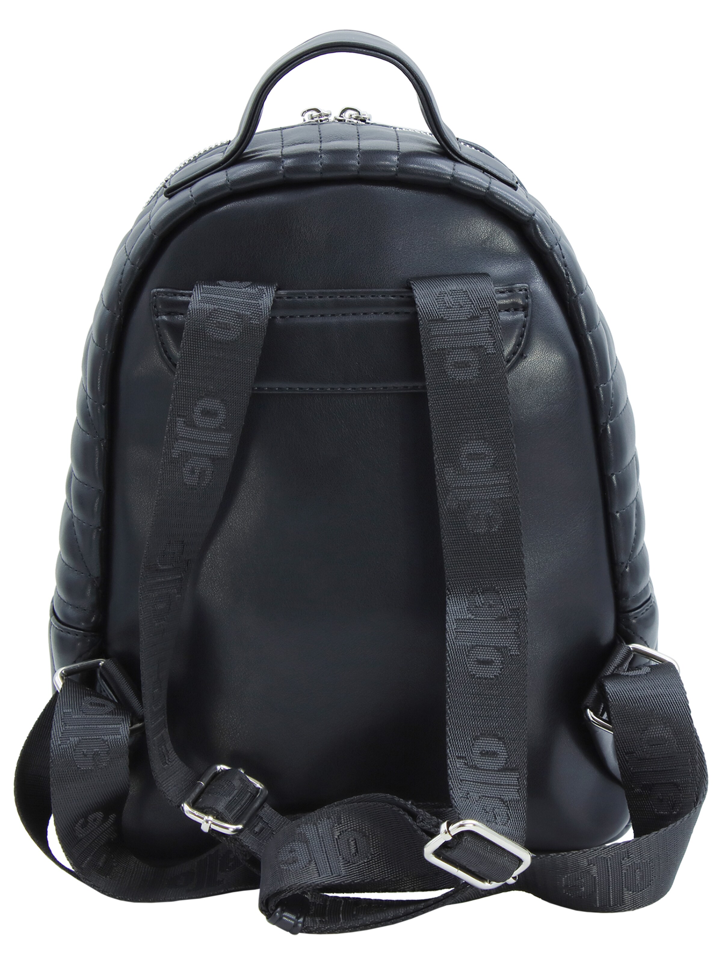 Jennifer Jones Rucksack‌‌‌‌‌‌‌‌ in Schwarz