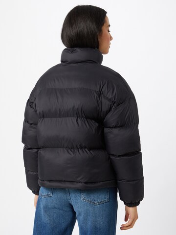 Veste d’hiver 'A-Box ' NAPAPIJRI en noir