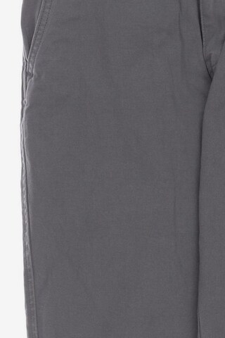LEVI'S ® Pants in 30 in Grey