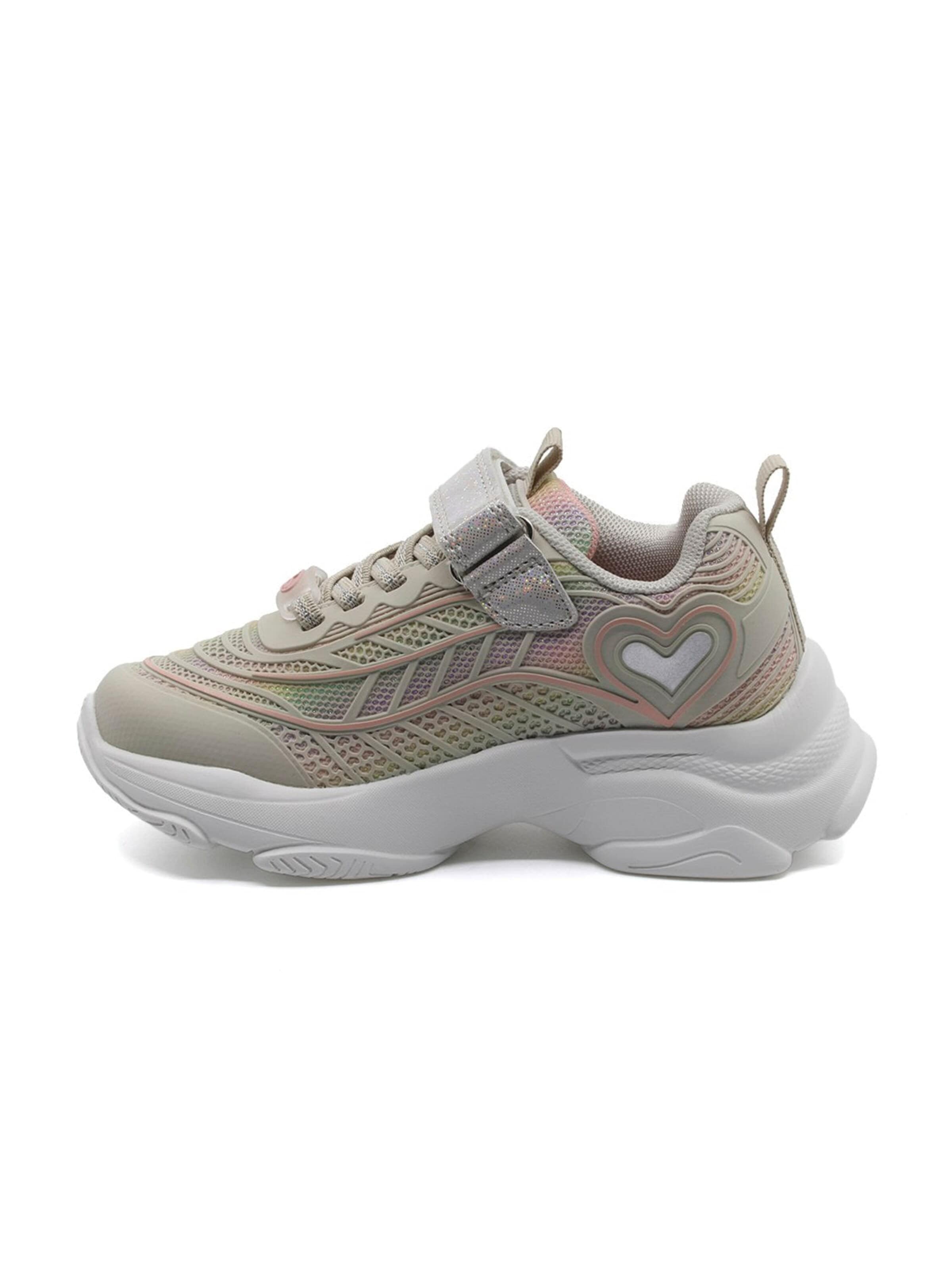 Beppi - Zapatillas deportivas 'Casual Sport Shoe' en beige