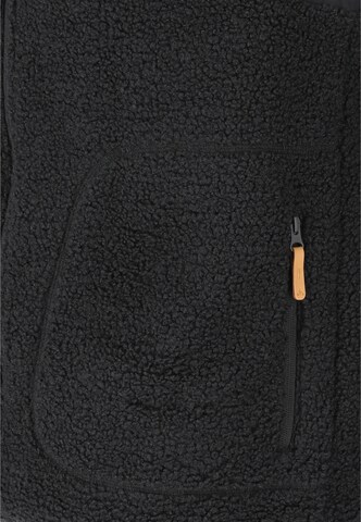 Whistler Weste 'Pioneer' in Schwarz