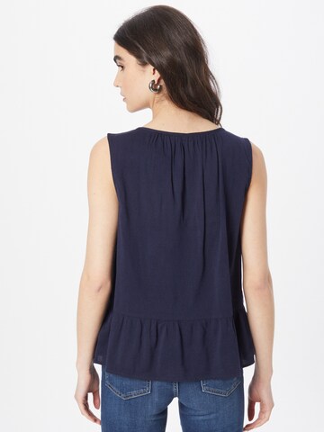 GAP Blouse in Blue