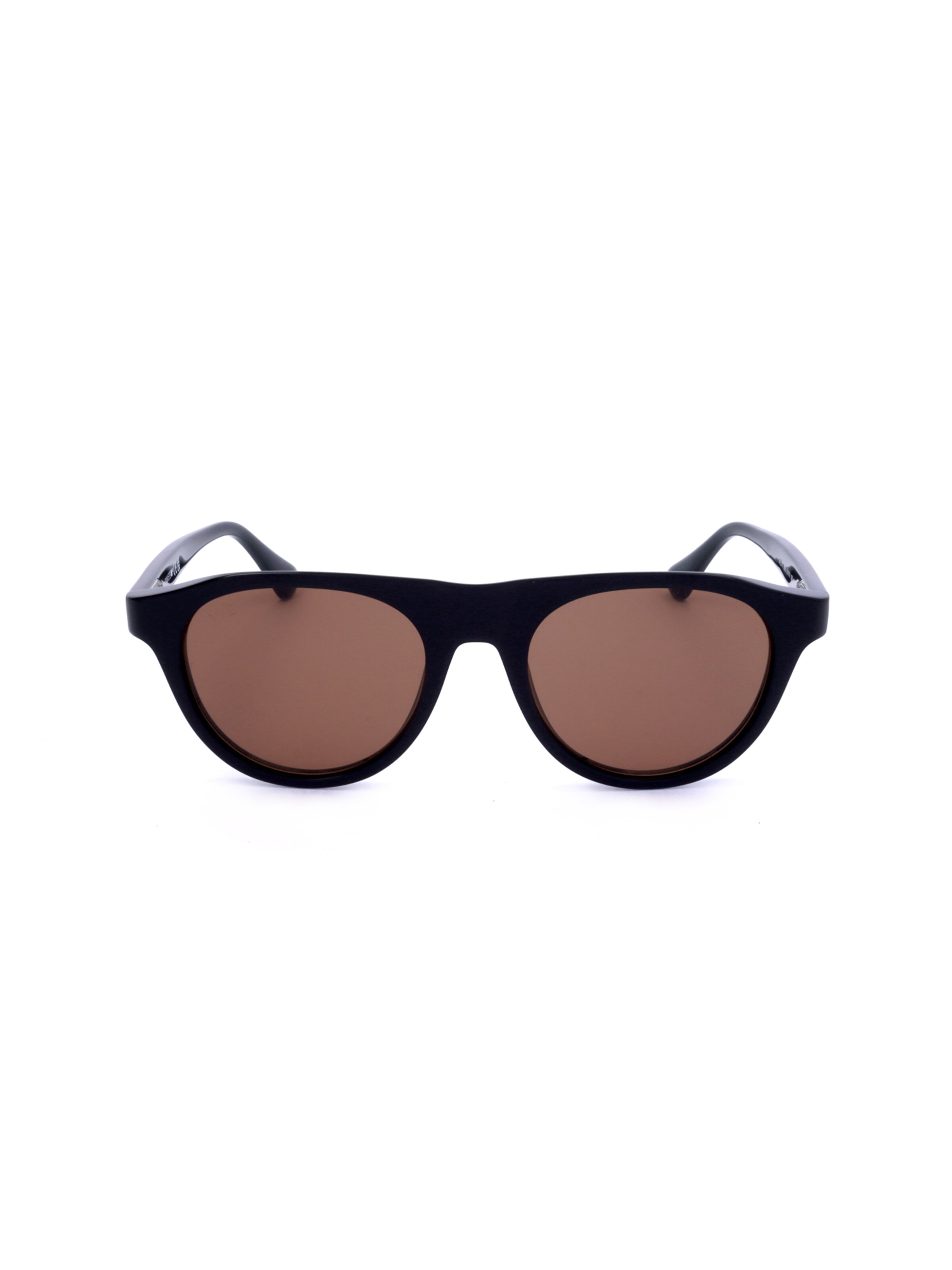 Occhiali da sole 'WE0377' di Web Eyewear in marrone