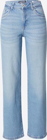 BONOBO Jeans 'LISBOA1-90' in Blue, Item view