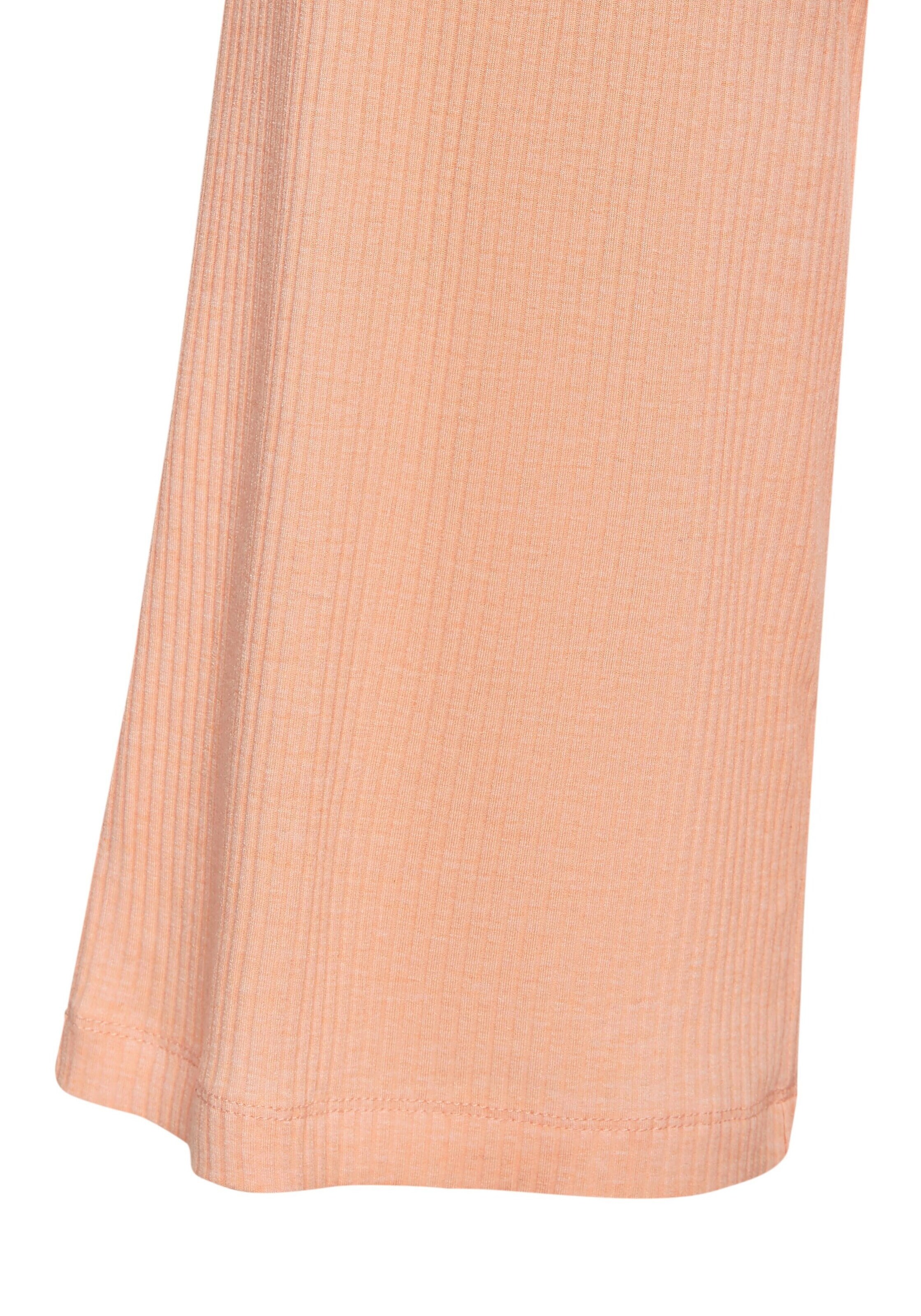 s.Oliver Pyjamasbyxa i orange