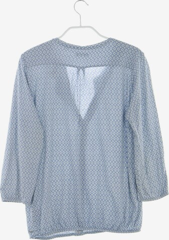Marc O'Polo Top & Shirt in S in Blue