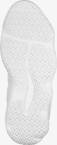 ADIDAS SPORTSWEAR Sneaker low 'Exhibit A' in Weiß