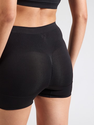 Perfect Secrets Shaping pant 'Perfect Shaper' in Black