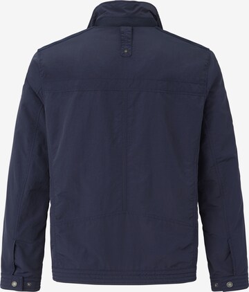 REDPOINT Between-season jacket in Blue