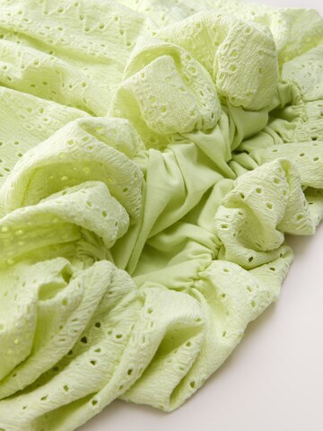 Next Sukňa - Zelená