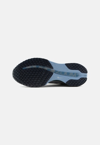 NIKE Springsko 'Pegasus Premium' i grå
